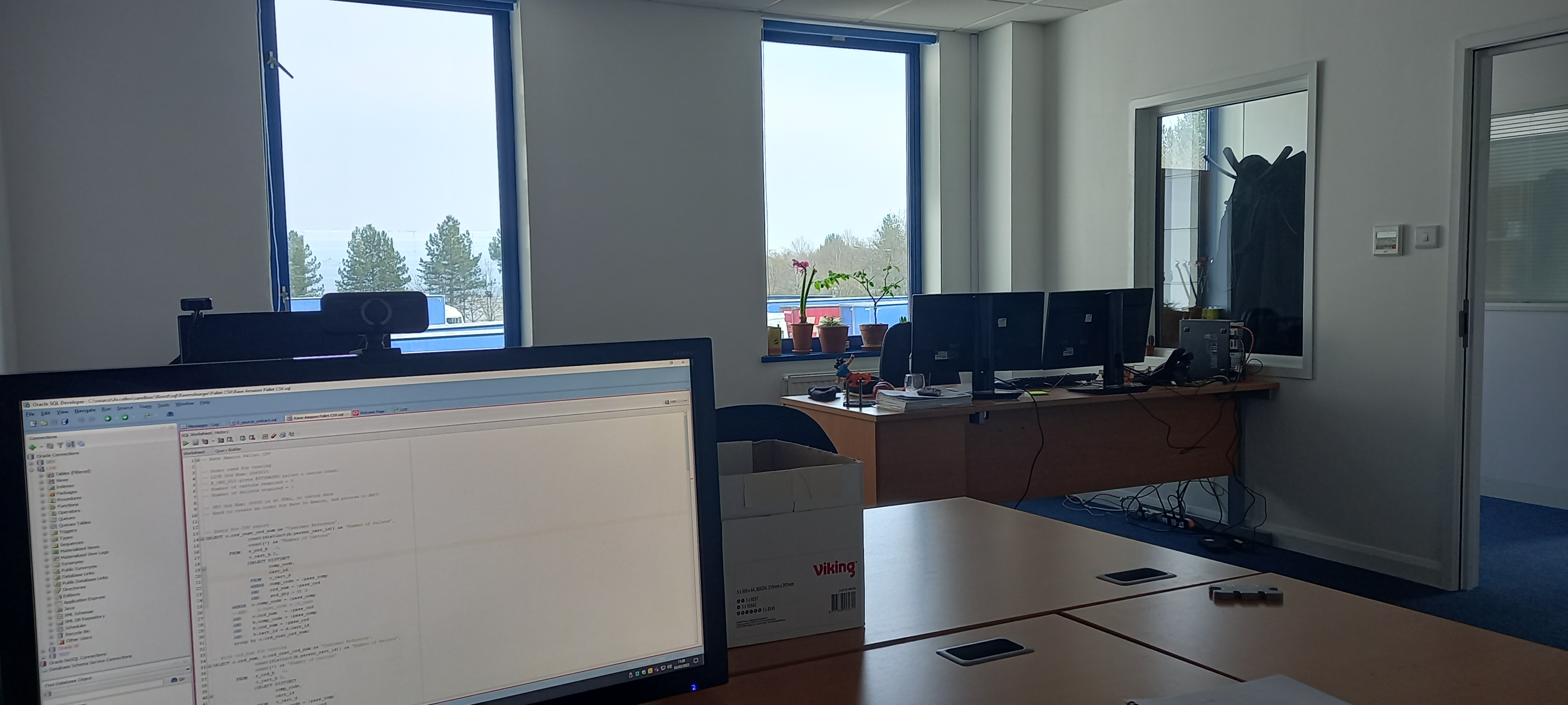 IT Desk />
              </div class=